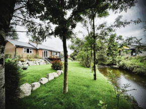 Ger Yr Afon